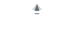 High Road Hospitality